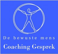 Coaching Gesprek