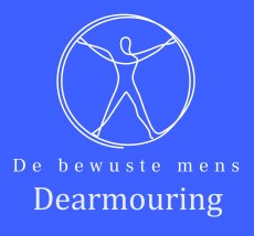 Dearmouring