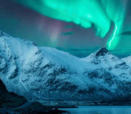 Gezond ouder worden, met de kracht van omega-3 op 23 februari 2026 om 19u00