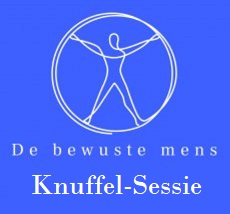 Knuffel-sessie