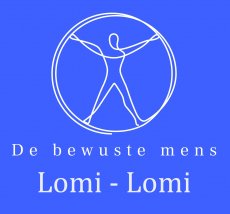 Lomi Lomi Massage