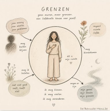 Nieuwsbrief April 2026