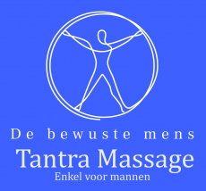 Tantra Massage - enkel voor mannen