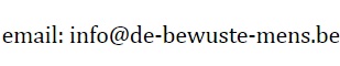 email1