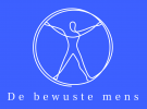 De Bewuste Mens